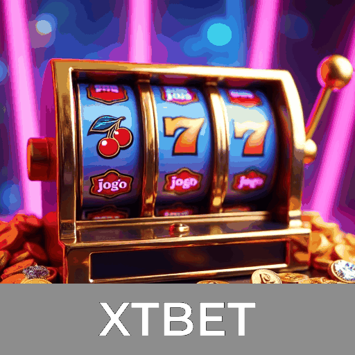 Estratégias de Jogos XTBET: Dicas para Vencer