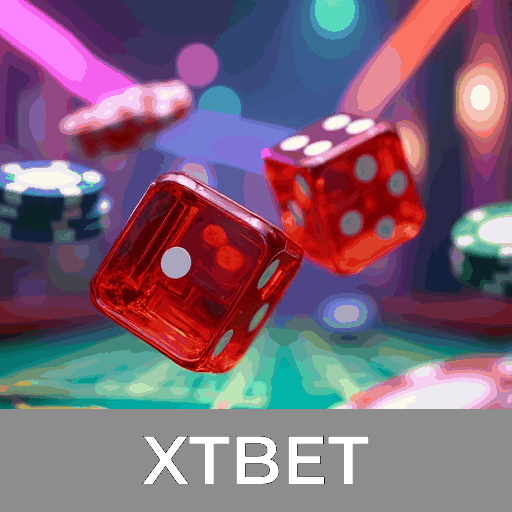 XTBET.com - Apostas Esportivas, Cassino Online e Bônus Exclusivos no Brasil - XTBET