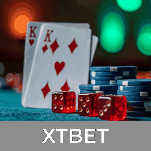 XTBET login fácil: Gerencie sua conta e aproveite privilégios
