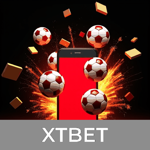XTBET: Experiência Inesquecível em Jogos de Cassino