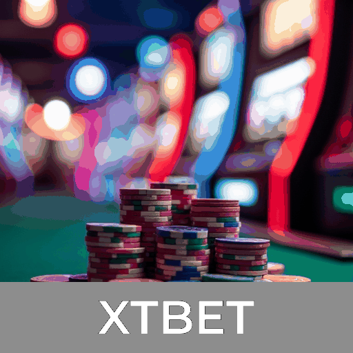 Plataforma XTBET: Compromisso com Sustentabilidade e Responsabilidade Social