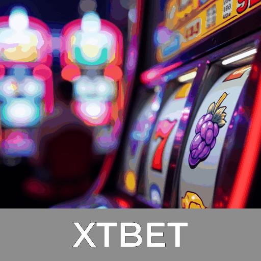 XTBET: Bônus Imperdíveis para Jogadores Brasileiros
