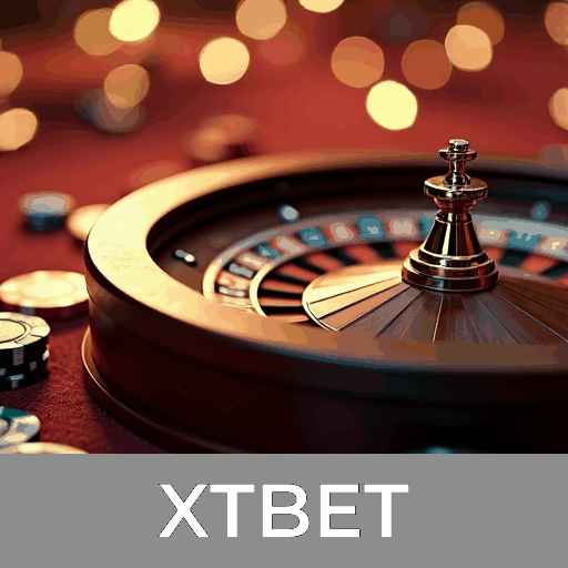 XTBET: Aproveite Bônus Exclusivos e Ofertas Irresistíveis