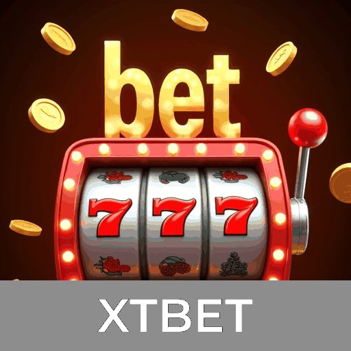 Crash no XTBET: Estratégias e Interação na Comunidade