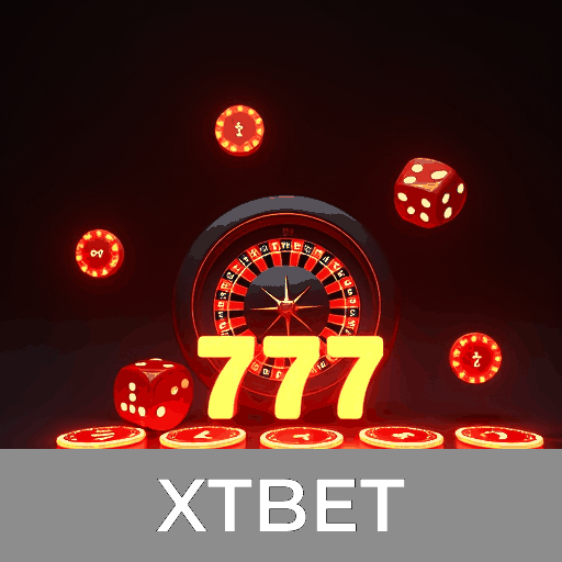 XTBET Verde: Exemplo de Sustentabilidade em Jogos Responsáveis