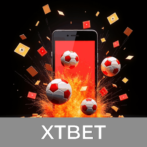 XTBET: Descubra Promoções e Ofertas Exclusivas de Apostas