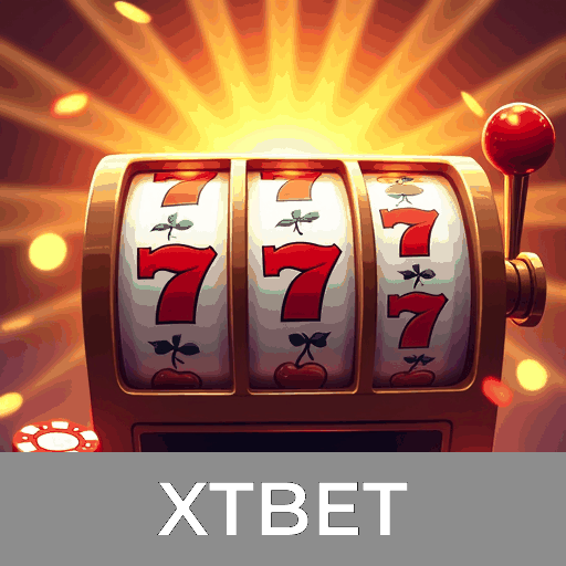 XTBET Jogos: Aprenda Estratégias e Melhore