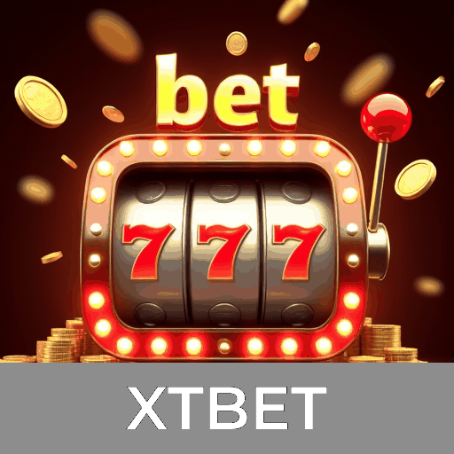 XTBET会员专享特权解锁您的尊贵体验