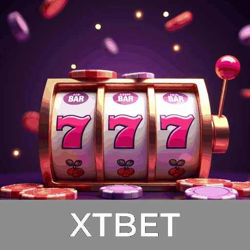 XTBET: Jogos de Mesa ao Vivo para Brasileiros