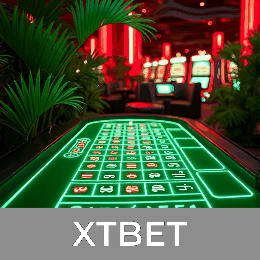XTBET: Bônus Imperdíveis para Jogadores Brasileiros