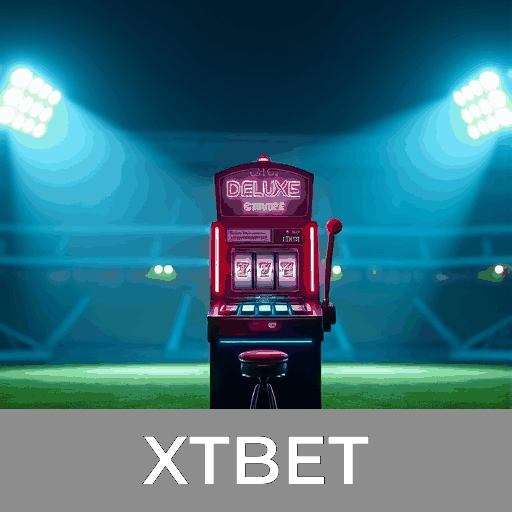 XTBET Verde: Exemplo de Sustentabilidade em Jogos Responsáveis