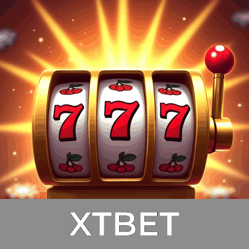 XTBET: Cassino Online Seguro e Líder em Apostas