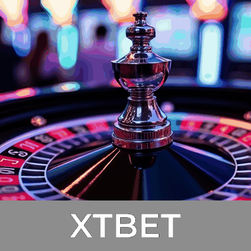 XTBET: Ofertas Exclusivas para Usuários Brasileiros