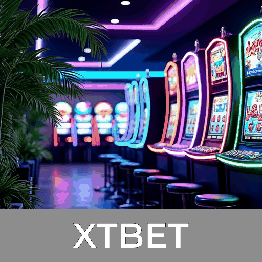 Experiência VIP com Roleta Brasileira no XTBET