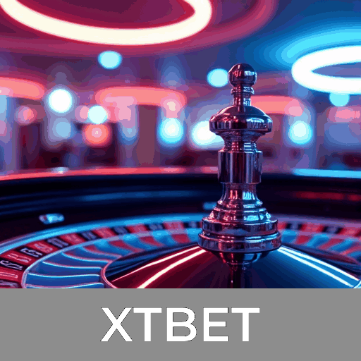 Estratégias de Apostas no Esporte: XTBET e Dados Preditivos