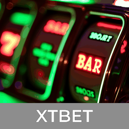 XTBET: Download Rápido e Uso Simples para Brasileiros