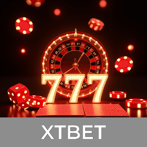 XTBET Jogos: Aprenda Estratégias e Melhore