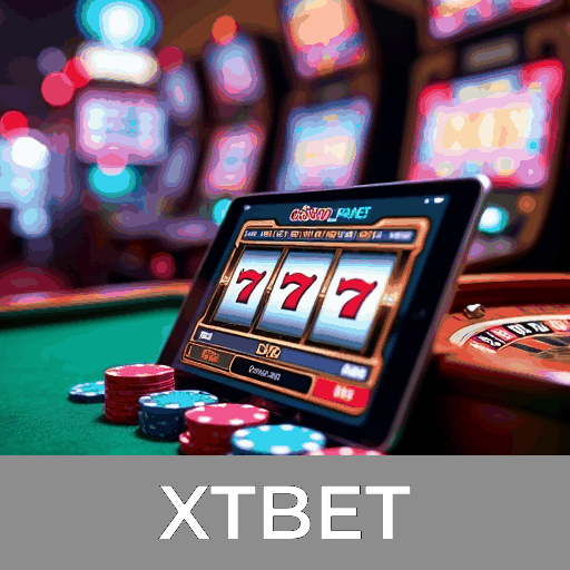 XTBET: Download Rápido e Uso Simples para Brasileiros