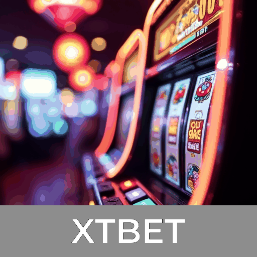 XTBET: Cassino Online Seguro e Líder em Apostas