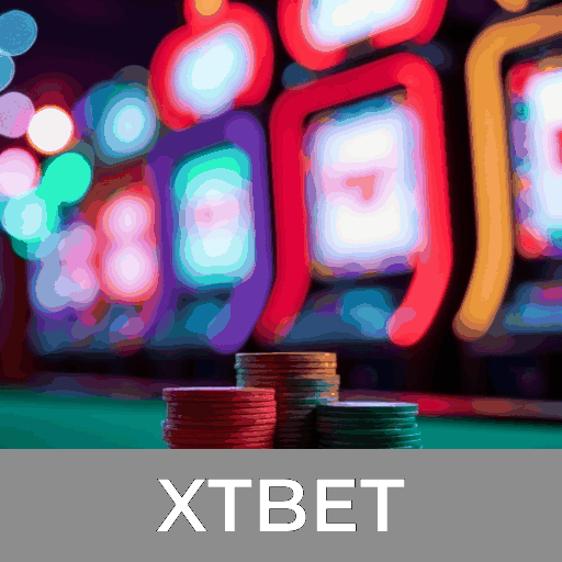 XTBET会员专享特权解锁您的尊贵体验