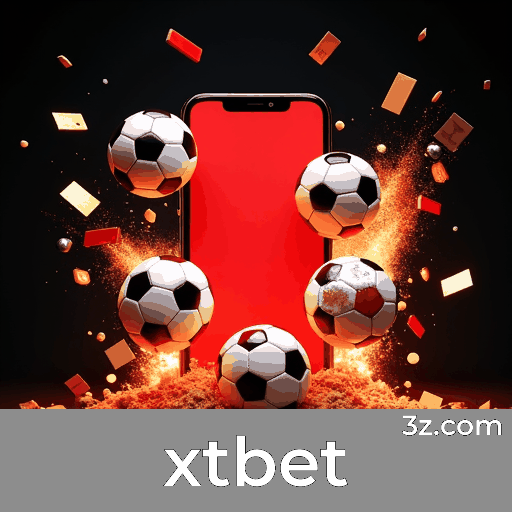 Análise Esportiva Profissional com Foco no Futebol Brasileiro na xtbet Análise Esportiva Profissional com Foco no Futebol Brasileiro na xtbet
