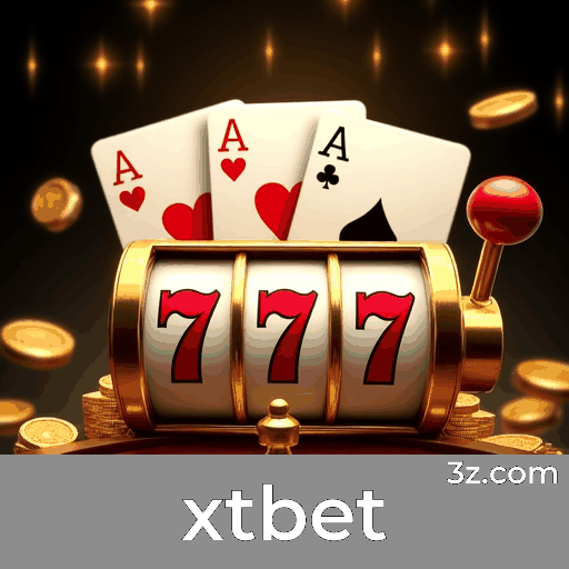 Nuvem Avançada e Segurança de Ponta: xtbet