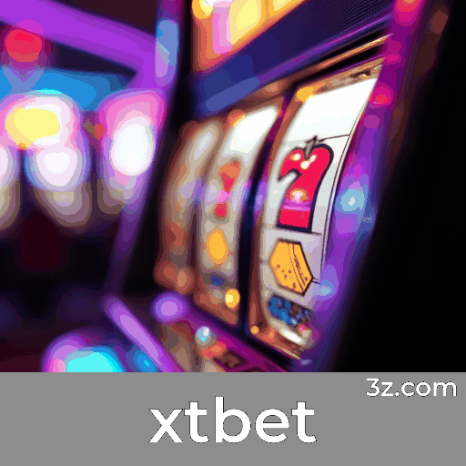 xtbet: Seu Cassino Online Seguro e Rápido