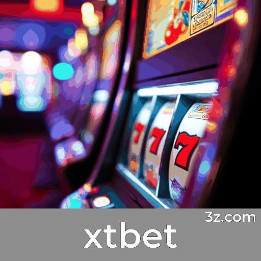 Aproveite as Vantagens das Promoções da xtbet Aproveite as Vantagens das Promoções da xtbet
