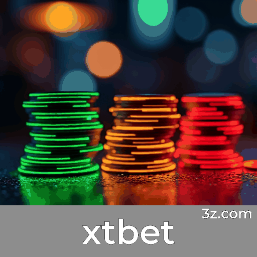 xtbet: Seu Cassino Online Seguro e Rápido