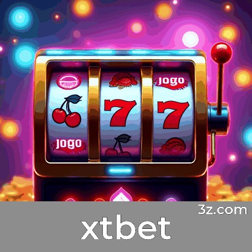 Estratégias Calculadas para Avaliação Sistemática de Promoções na xtbet Estratégias Calculadas para Avaliação Sistemática de Promoções na xtbet