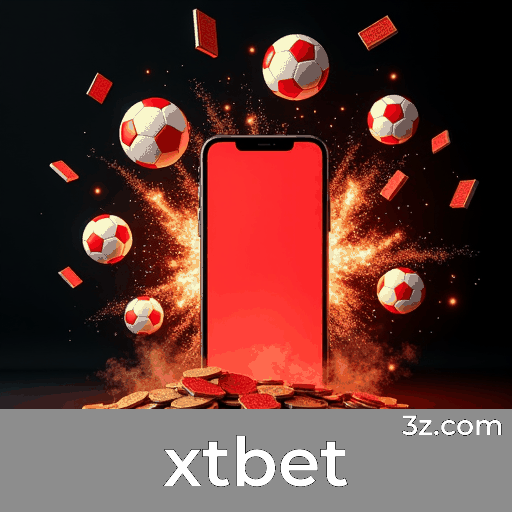 Xtbet: Desafie-se com Jogos Crash e Retornos Instantâneos
