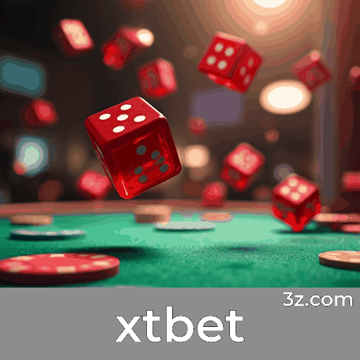 xtbet: Seu Cassino Online Seguro e Rápido