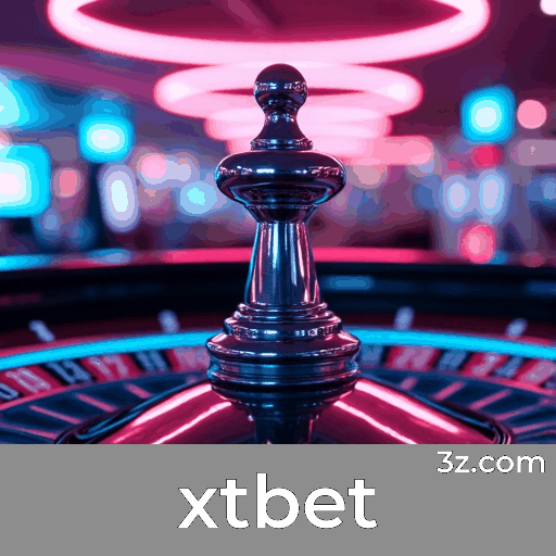 Experimente xtbet: Sua Aposta Completa a Qualquer Hora Experimente xtbet: Sua Aposta Completa a Qualquer Hora